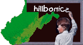 Hillbonics