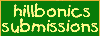 submit